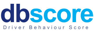 DBScore